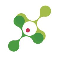 Euro-BioImaging ERIC