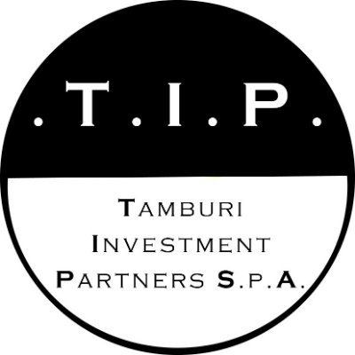 Tamburi Investment Partners