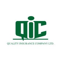 Quality Insurance Company [QIC]