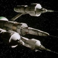 𝐑𝐢𝐜𝐡𝐚𝐫𝐝 𝕏