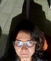 María Elisa Espinosa