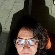 María Elisa Espinosa