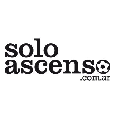 Solo Ascenso