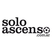 Solo Ascenso