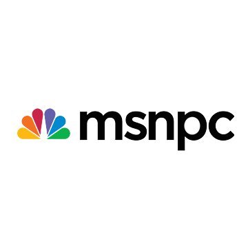 MSNPC 2025