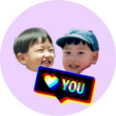 โจคยูตึ่งโป๊ะรักม้าชี ♥︎