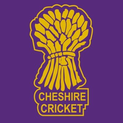 Cheshire Cricket Board
