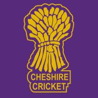 Cheshire Cricket Board