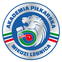 Akademia Piłkarska Miedzi Legnica