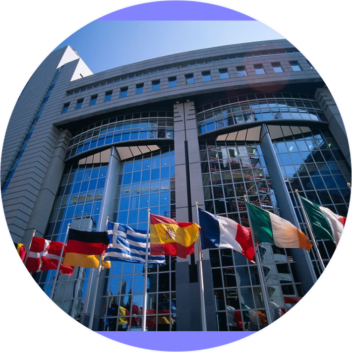 Observateur Continental