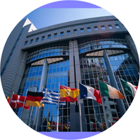 Observateur Continental