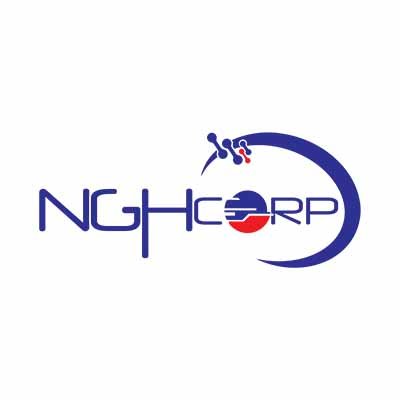 NGH CORP
