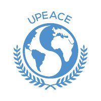 University for Peace