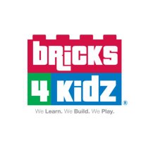 Bricks4Kidz