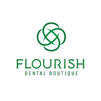 Flourish Dental