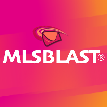 MLSBLAST