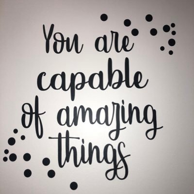 Irondequoit HS College and Career Center