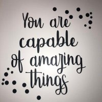 Irondequoit HS College and Career Center