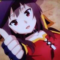 クロ@アニメ漫画ゲーム