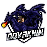 Dovakhin1998