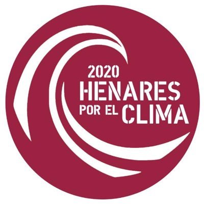 henaresxelclima