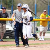 SSB Performance Mental Training