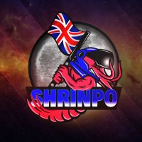 Shrinpo