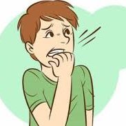 La phobie des médiocres 🎗️🐕🐈🇫🇷 🇮🇱 ✝️✡️🟦