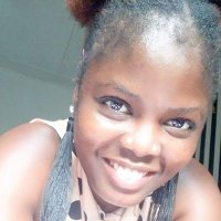 'bels_|●●🇳🇬