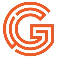 gSolutions.ca