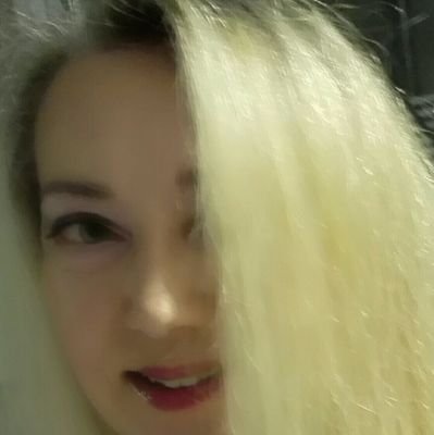 🌻POLSKA BEZ pisu 🌻