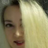 🌻POLSKA BEZ pisu 🌻