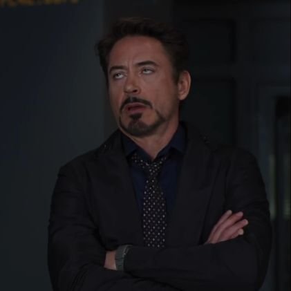 Lo.See Lanne🇮🇹🇦🇷