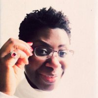 📚Bibliophile Vicki📜