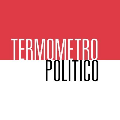 Termometro Politico