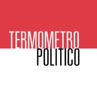 Termometro Politico