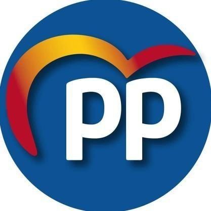 PP Distrito Macarena