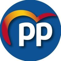 PP Distrito Macarena