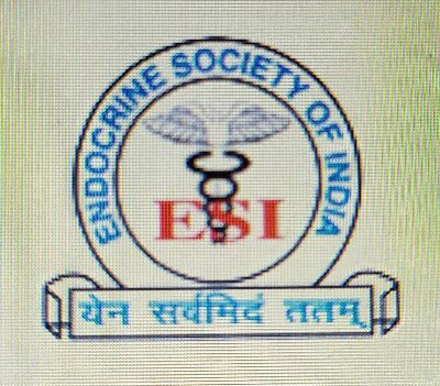 Endocrine Society of India