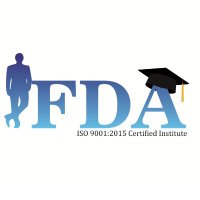 IFDA Institute