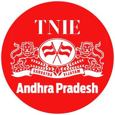 TNIE Andhra Pradesh
