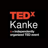 TEDxKanke