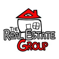 The Real Estate Group