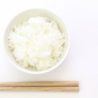 ごはん