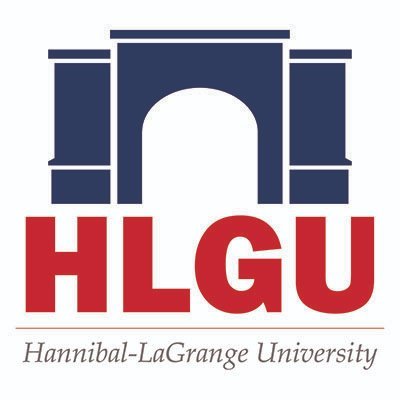 Hannibal LaGrange University Education Division