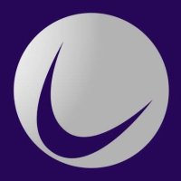 CrownWood Dental and MediSpa