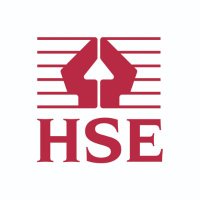 Health and Safety Executive