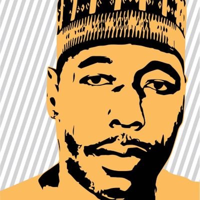 Prof. Babagana Umara Zulum