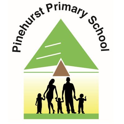 Pinehurst Primary