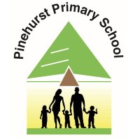 Pinehurst Primary